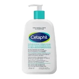 CETAPHIL SA FLUIDO EXFOLIANTE