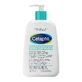 CETAPHIL SA EXFOLIATING FLUID