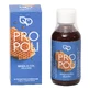ALCOHOL-FREE PROPOLIS 100ML