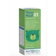 PHYTOMUNIL 03 Gtt 15ml