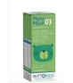 FITOMUNIL 03 Gtt 15ml