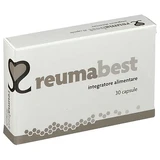 Reumabest 30cpr