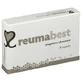Reumabest 30cpr