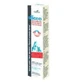 HUBNER DENTIF SILIC S/MINT 50G