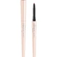 PUPA M/LAPPEN VAMP TEE ROSE 006