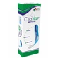 Budetta Farma Cliaped Plantilla de Gel para Hombre 2 Piezas