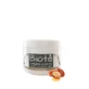 Biote' Crème relaxante et nourrissante pour le corps Huile d'Argan 500 Ml