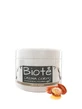 Biote' Relaxing Nourishing Body Cream Argan Oil 500 Ml