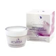 AMAVITAL TRATT ANTIR GG 50ML