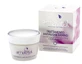 AMAVITAL TRAT ANTIR GG 50ML