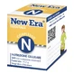New Era N 240 Granule