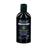 Biokap Anti-Haarausfall Stärkendes Shampoo mit Trichofoltil Nuovaformula 200 Ml