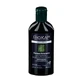 Biokap Anti-Hair Loss Strengthening Shampoo With Trichofoltil Nuovaformula 200 Ml