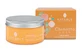 Rose Chinotto Body Cream200ml
