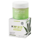 LALARECIPE HENNEPZAAD PURIF PAD