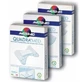 M-aid Quadra Cer Mini 18st