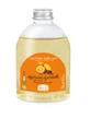 HOME FRAGRANCES CITRUS SPEZ RIC