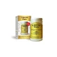 Calcium Reines Pulver 150 G