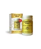 Calcio Puro en Polvo 150 G