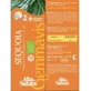 Gemmavis Sequoia Gemmoderivate 50 Ml