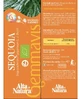 Gemmavis Sequoia Gemmoderivate 50 ml