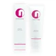 Dermasiq Atopic 250ml