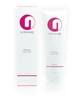 Dermasiq Atopisch 250ml