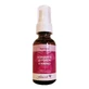 ANGST MINDER ORALE SPRAY 30ML