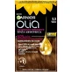 GARNIER OLIA PERMANENTE FÄRBUNG 5.3 GOLDBRAUN