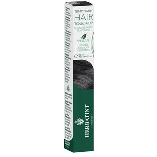 HERBATINT Touch-Up Black