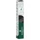 HERBATINT Touch-Up Black