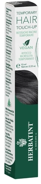 HERBATINT Touch-Up Black