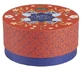 NEAVITA COF BIO RO REDONDO 40UD