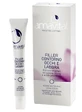 AMAVITAL FILLER CONT OCC/LAB15