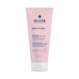 Rilastil Daily Care Milk Oil