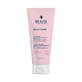 Rilastil Daily Care Milk Oil