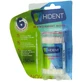 PALILLOS HIDENT 150UDS