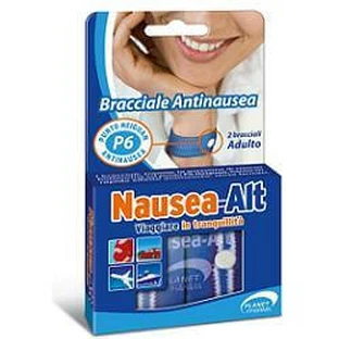 Misselijkheid Alt Bracc Antinausea Ad