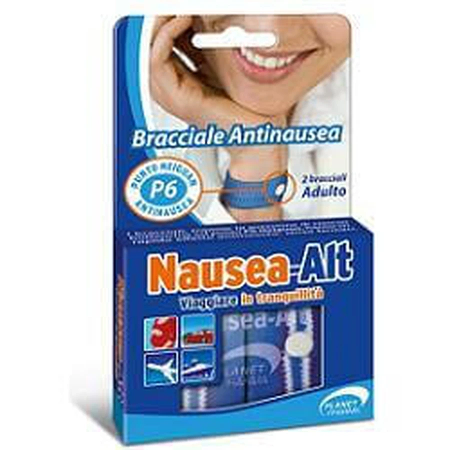 Misselijkheid Alt Bracc Antinausea Ad