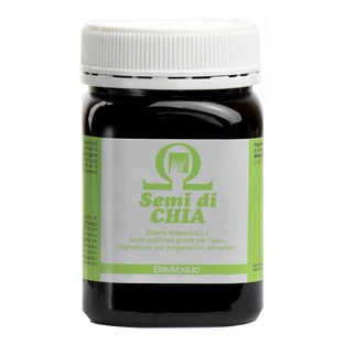 CHIAZAAD 200G