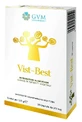 VIST-BEST 30CPS