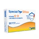 SPECIAL BYO APĂRARE 30CPR