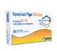 SPECIAL BYO APĂRARE 30CPR