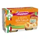 OMO PL.4 Fruits 2x104g