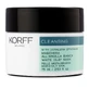KORFF CLEANSING MASC ARG BI