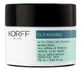KORFF CLEANSING MASC ARG BI