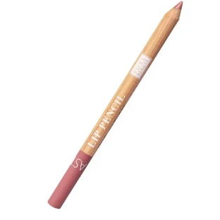 ASTRA PURE BEAUTY LIP PENCIL 0005