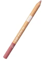 ASTRA PURE BEAUTY LIP PENCIL 0005