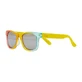 CH BRILLE 24M+ MÄDCHEN GLITZER