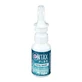 Lontax Plus-spray 20ml